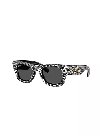 RAY BAN | Gafas de sol 0RB4940BP/47 |
